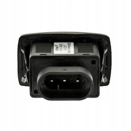 Case New Holland Steyr galinio pakėlimo jungiklis