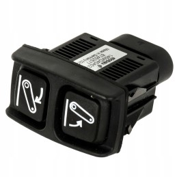 Case New Holland Steyr galinio pakėlimo jungiklis