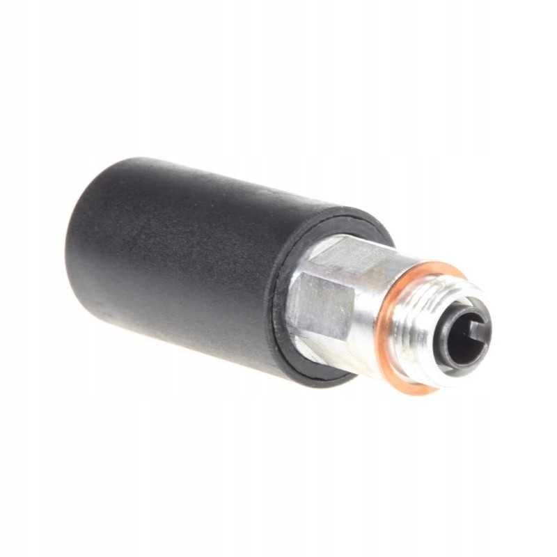 Rankinis kuro siurblys Claas 00 3033 000 34 vnt