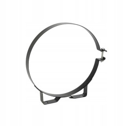 Donaldson P004307 tvirtinimo spaustukas