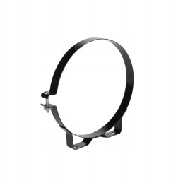 Donaldson P004307 tvirtinimo spaustukas