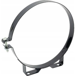 Donaldson P004307 tvirtinimo spaustukas