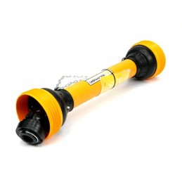 510 720 mm kardaninis velenas 210 nm 10210 c