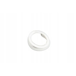 361163x1 hidraulinio siurblio vožtuvo poveržlė