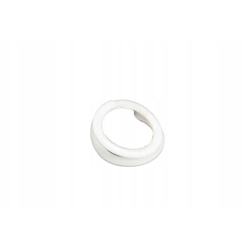 361163x1 hidraulinio siurblio vožtuvo poveržlė