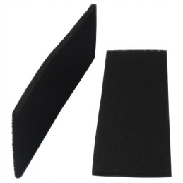 Sc70147ca anglies salono filtro hifi filtras