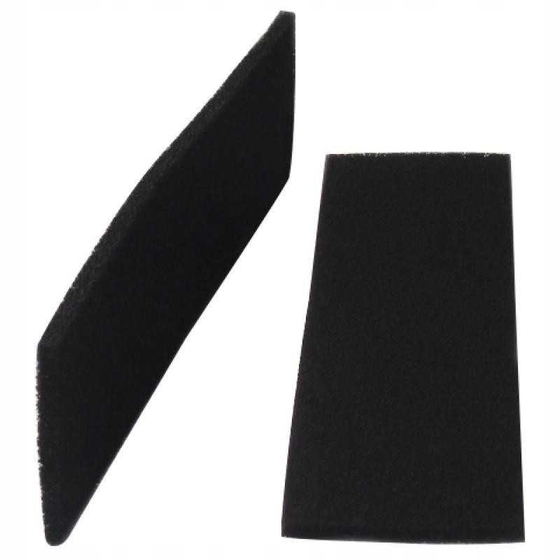 Sc70147ca anglies salono filtro hifi filtras