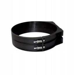 Donaldson P780594 tvirtinimo spaustukas