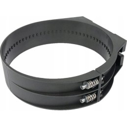 Donaldson P780594 tvirtinimo spaustukas