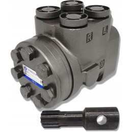 Orbitrol ospc 100cm3 ant bizon ursus volelio 80mm