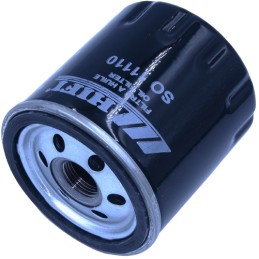 Alyvos filtras so11110