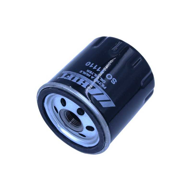 Alyvos filtras so11110