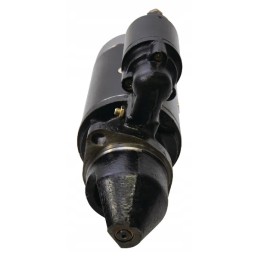 Starteris 12v 3 0kw su 10 cw gopart