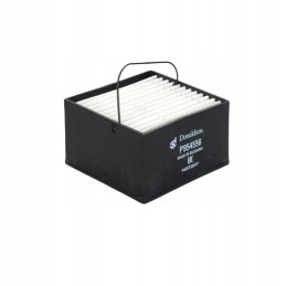 Donaldson P954556 kuro filtras