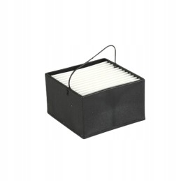 Donaldson P954556 kuro filtras