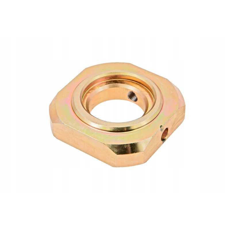 647762 1 indukcinio jutiklio kumštelis