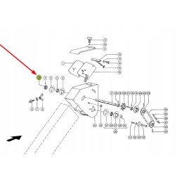 647762 1 indukcinio jutiklio kumštelis