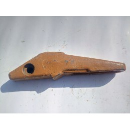 Dantų adapteris j200 kačių vikšras