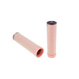 565cf1140 2 vidinis oro filtras