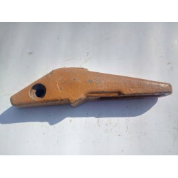 Dantų adapteris j200 kačių vikšras