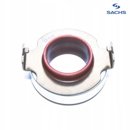 Originalus Sachs sankabos guolis 3151157001
