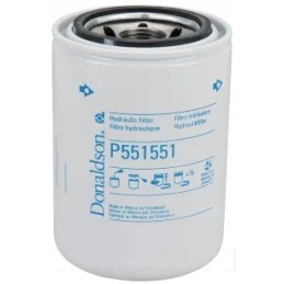 Donaldson P551551 hidraulinis filtras
