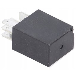 john deere relė 5000 6000 700 cobo rl 35012r