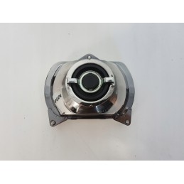 Cobo priekinis žibintas New Holland traktoriui