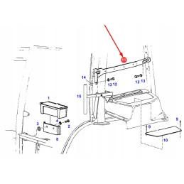 816810100021 rankena