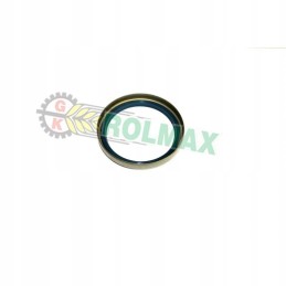 Viršutinės ir apatinės ašies sandariklis New Holland Case 5121471