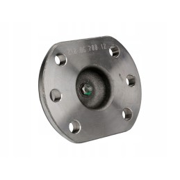 Originalus Manitou apatinis kaištis 943167