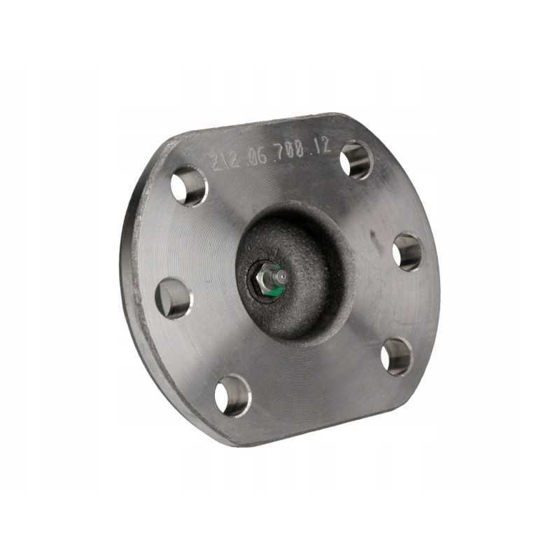 Originalus Manitou apatinis kaištis 943167