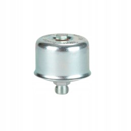 Donaldson p761049 hidraulinio vožtuvo alsuoklis