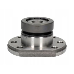 Originalus Manitou apatinis kaištis 943167