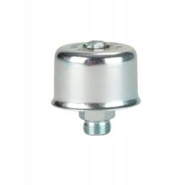 Donaldson p761050 hidraulinio vožtuvo alsuoklis