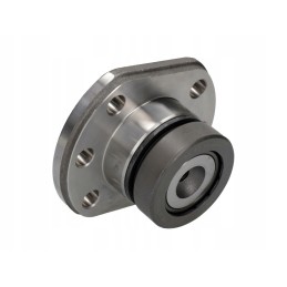 Originalus Manitou apatinis kaištis 943167