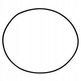 Oring 70815354 886089m1 granitas