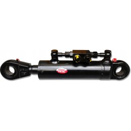 Stipraus nuolydžio kaušo cilindras 63x36, 200 taktų