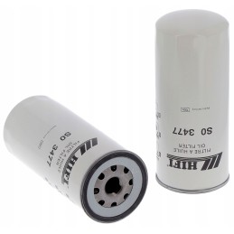 So3477 hifi alyvos filtras