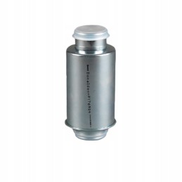 Donaldson hidraulinis filtras p176904