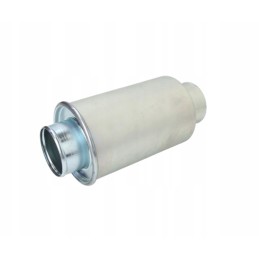 Donaldson hidraulinis filtras p176904