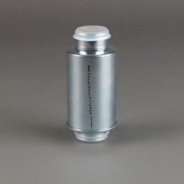 Donaldson hidraulinis filtras p176904