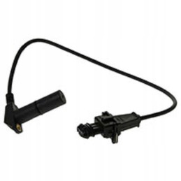 Case mxm puma new Holland pavarų dėžės greičio jutiklis