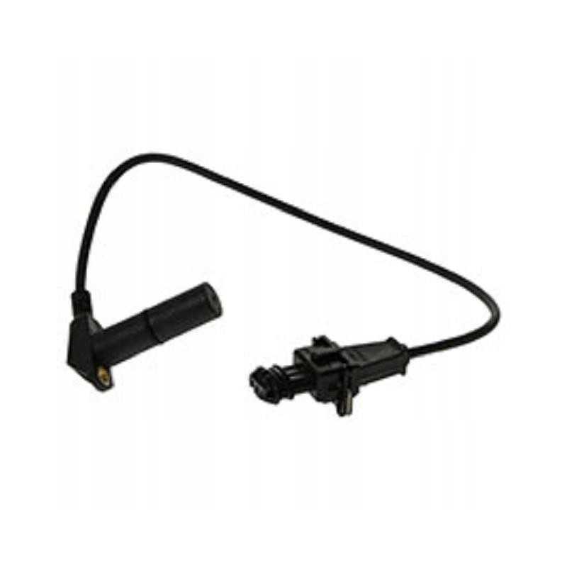 Case mxm puma new Holland pavarų dėžės greičio jutiklis