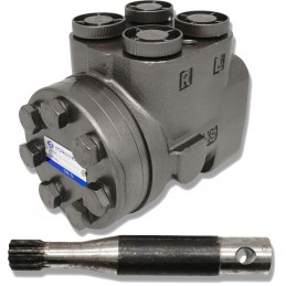 Orbitrol ospc 100cm3 ant bizon ursus volelio 165mm