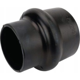 Donaldson P101293 reduktorius