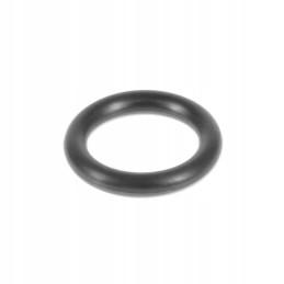 O formos žiedas massey ferguson 195562m1 originalus