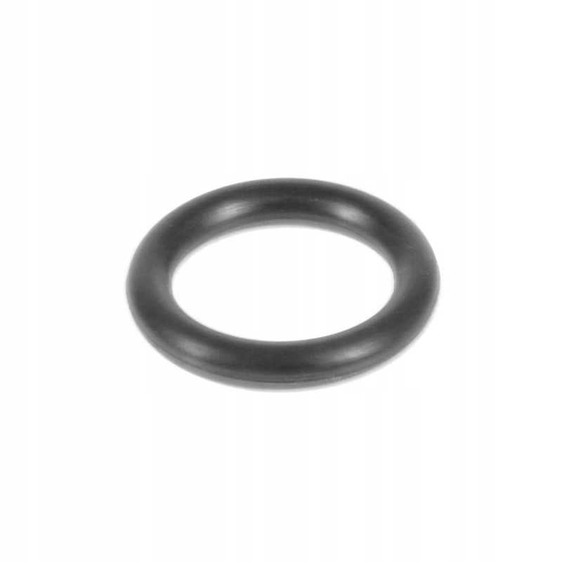 O formos žiedas massey ferguson 195562m1 originalus