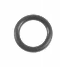 O formos žiedas massey ferguson 195562m1 originalus