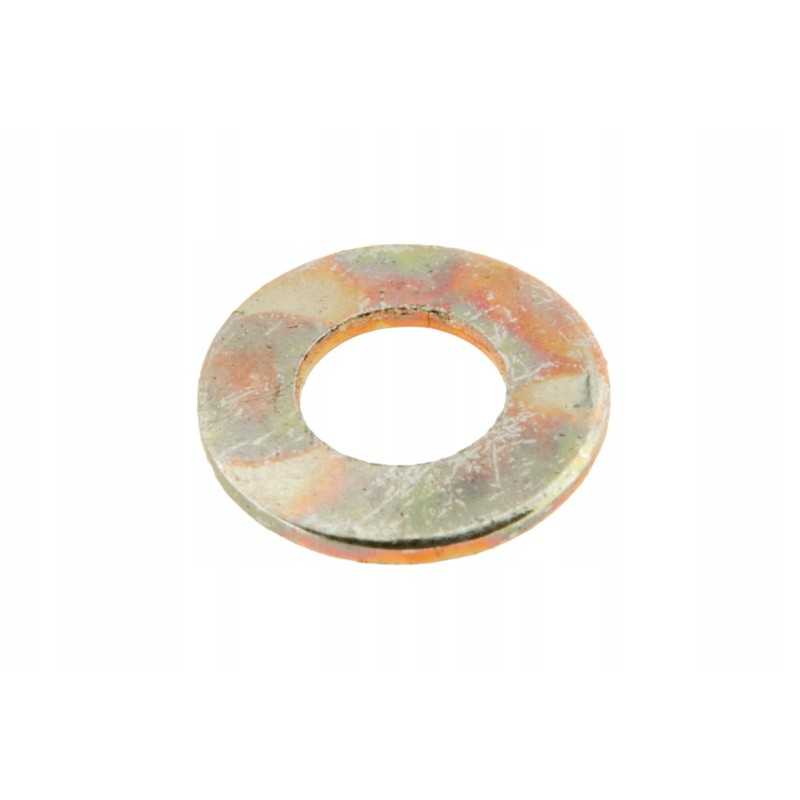 X450002401000 radaro jutiklio padėklas